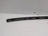 фото thumb №7, Обивка крышки багажника задняя audi a6 s6 c8 4k 4k5853927