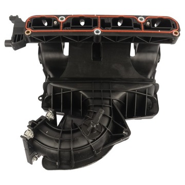 фото thumb №9, Колектор впускний do dodge avenger journey jeep compass patriot 2.0l 2.4l