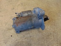 фото thumb №5, Стартер mazda 3 1.6 citd hdi d y601-18-400c