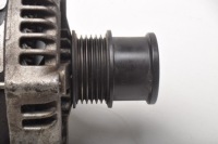 Ford fiesta mk8 connect mk2 1.5 генератор jx6t-10300-fa Недорого, фото thumb