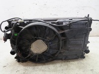 фото thumb №7, Радиатор комплект радиатор insignia b 1.6 2.0 cdti