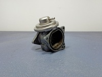 фото thumb №5, Audi a3 8p 2.0 tdi клапан egr 038129637d