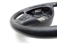 фото thumb №11, Кермо шкіра мультифункція 6863955 bmw f20 f21 f30 f31