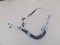 фото thumb №1, Scenic 3 дроти кондиціонера демонтаж