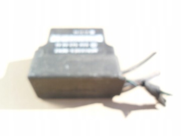 фото thumb №7, Блок управления свечей накаливания mercedes w631 w201 w202