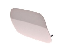 фото thumb №1, Заглушка распылителя лампы do vw golf plus 09 p