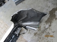 фото thumb №7, Volvo v60 ii 15r задня lift бампер