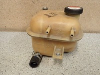 фото thumb №4, Suzuki sx4 06-12 дизель бачок розширювальний