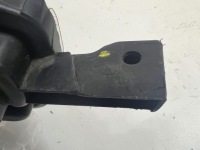 Nissan qashqai j11 рестайлинг  фара передняя full led левая перед Оригинал, фото thumb