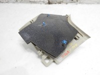 фото thumb №6, Защита стойка левая d volvo v70 iii