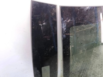 фото thumb №6, Mercedes-benz e w213 2017 комплект стеклянный люк