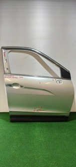 фото thumb №1, Двері передні правий перед mitsubishi eclipse cross