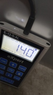 фото thumb №7, Дверь левая задняя opel agila 00r 1.2b