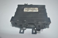 фото thumb №6, Бортовой компьютер коробки ford galaxy mk2 099927733ap