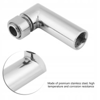 фото thumb №9, 9cm 7cm przedłużacz датчика o2 m6fok