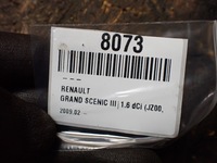 фото thumb №9, Моторчик стекло правый перед renault grand scenic iii 2011 1.6 dci