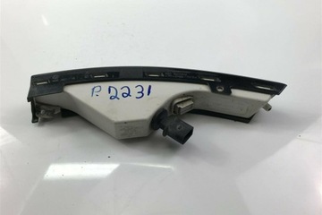 фото thumb №4, Другие запчасти кузов vw passat b6 3c2 3c0807718c 2010