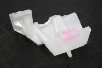 фото thumb №1, Направляющая кронштейн левая toyota proace verso ii 2 9809640280