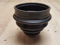 фото thumb №6, Защита шарнир полуось приводной c-6123