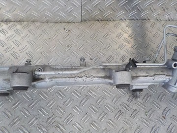 фото thumb №5, Vw transporter t6 трансмісія кермова magiel