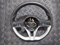 фото thumb №12, Воздуховод мультифункция alfa romeo giulia