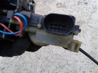 фото thumb №5, Замок правий передній skoda octavia i europa