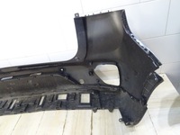 фото thumb №11, Бампер задняя kia niro lift 2019- 86611-g5500 llu