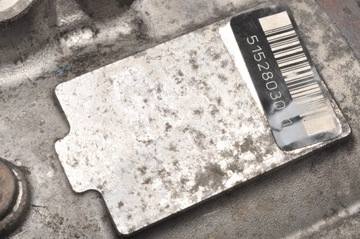 фото thumb №12, Signum vectra c iii 2.0 dti 16v 101km насос вприскувальний 55351528 0470504216