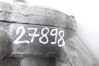 фото thumb №12, Насос підсилювача jaguar s-type 2.7d 6r83-3a696-bd