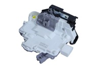 фото thumb №1, Замок дверь vw p. a4 b8 le