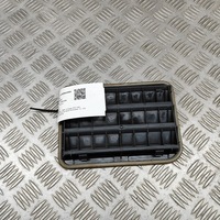 фото thumb №6, Bmw 4 f32 f33 2016 решётка вентиляционная pod бампером задним