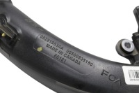 фото thumb №4, Cherokee kl 19- 2.0tb шланг труба інтеркулер