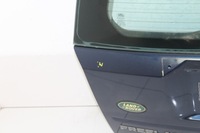 фото thumb №6, Крышка багажника зад land rover freelander ii 06-11