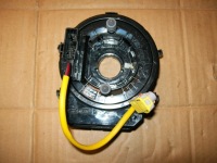 фото thumb №1, Kia xceed стрічка шлейф подушка безпеки pod кермо