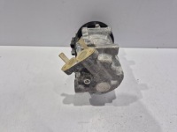 фото thumb №5, Насос кондиціонера renault kadjar 1.5dci nissan qashqai ii j11 926004ea0a