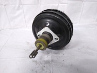 фото thumb №3, Усилитель тормозов насос тормозная alfa romeo 159 jtd 51747488