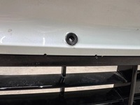 фото thumb №3, Бампер перед volvo xc60 ii lift r-design