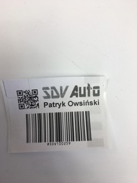 фото thumb №9, Кронштейн кронштейн кронштейн домкрат підйомник sedan mercedes w124 1248990014