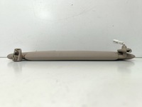 фото thumb №7, Lexus ls 400 ls400 94-97 захист сонцезахисна лівий перед ліва le01