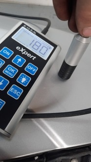 фото thumb №13, Крило праві opel vectra c 02-05r