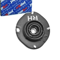 фото thumb №1, Подушка амортизатора перед p do daewoo lanos 1.6