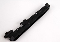 фото thumb №12, Оригінальний набір bmw x3 e83 54103454098