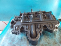 фото thumb №3, Кришка клапанів master 2.5 dci g9t 8200149903