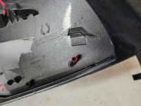 фото thumb №12, Audi q5 8r защита корпус зеркало правая 8r0857528a