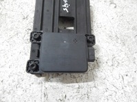 фото thumb №5, Радар hyundai ioniq v 21-24 каркас