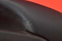 фото thumb №12, Ручка права перед передня чорна 5510136 saab 9-5 95 1 i 05-10