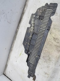 фото thumb №2, Защита подвеска правая clio iv