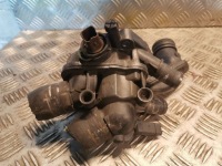 Купить Mini one - cooper купе r56 термостат, фото thumb