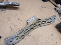 фото thumb №6, Suzuki jimny 1.3 кронштейн редуктор