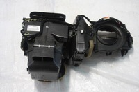 фото thumb №6, Seat ibiza 3 обігрівач кліматронік 6l1820003t